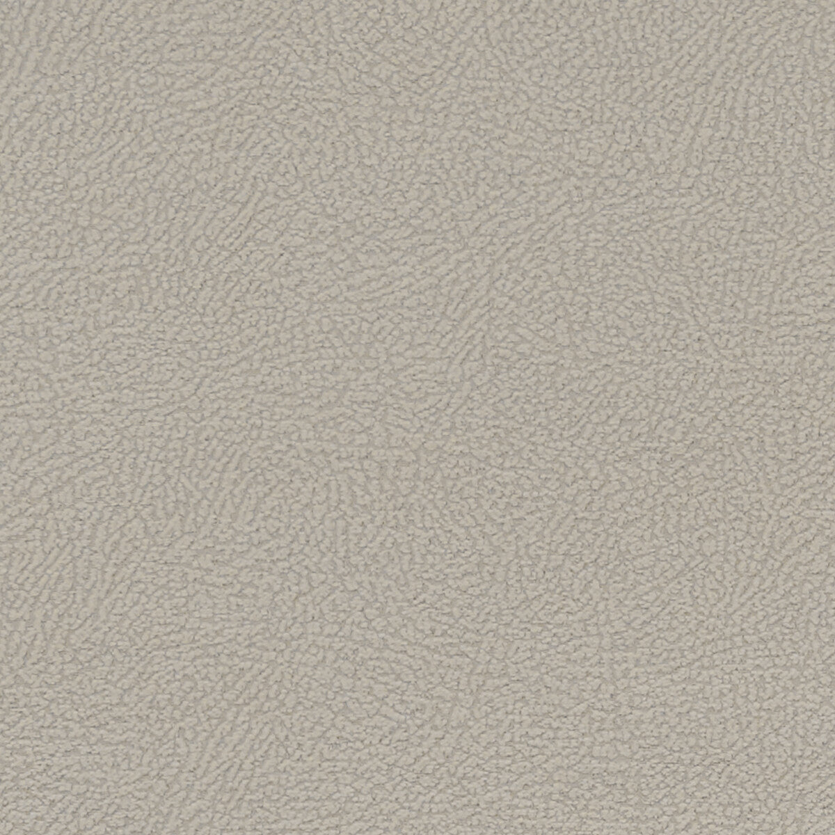 CLARKE AND CLARKE F1322/03.CAC.0 MASON IVORY Fabric - Eade's Wallpaper