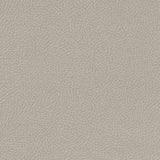 CLARKE AND CLARKE F1322/03.CAC.0 MASON IVORY Fabric - Eade's Wallpaper