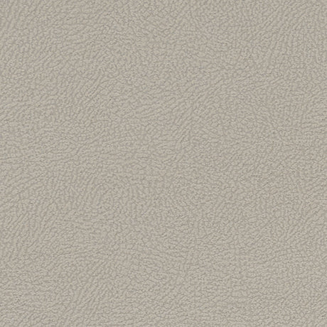 CLARKE AND CLARKE F1322/03.CAC.0 MASON IVORY Fabric - Eade's Wallpaper