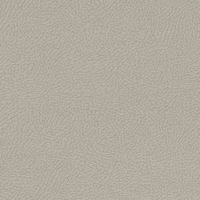 CLARKE AND CLARKE F1322/03.CAC.0 MASON IVORY Fabric - Eade's Wallpaper