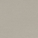 CLARKE AND CLARKE F1322/03.CAC.0 MASON IVORY Fabric - Eade's Wallpaper