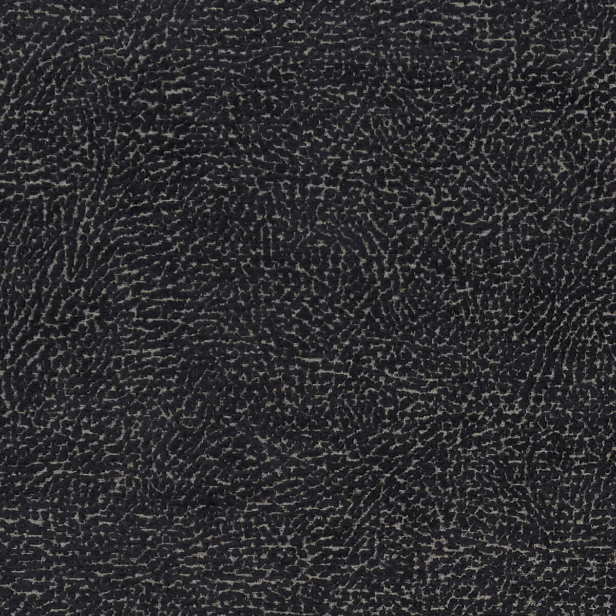 CLARKE AND CLARKE F1322/04.CAC.0 MASON MIDNIGHT Fabric - Eade's Wallpaper
