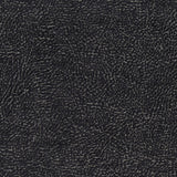 CLARKE AND CLARKE F1322/04.CAC.0 MASON MIDNIGHT Fabric - Eade's Wallpaper