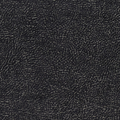 CLARKE AND CLARKE F1322/04.CAC.0 MASON MIDNIGHT Fabric - Eade's Wallpaper