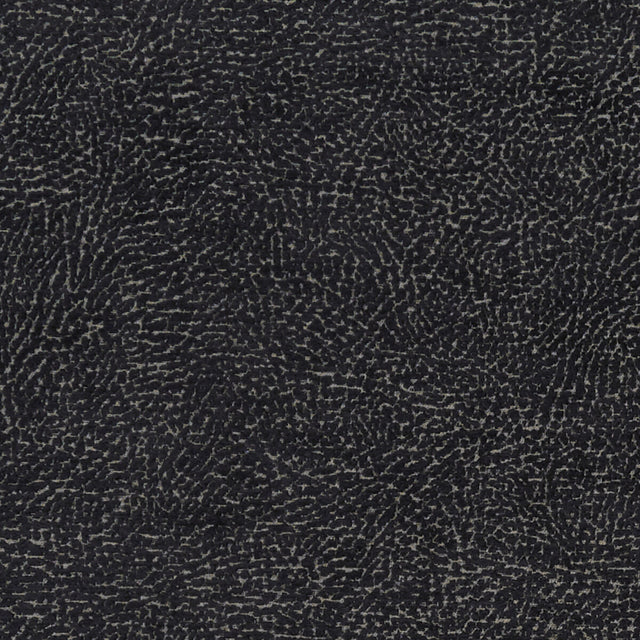 CLARKE AND CLARKE F1322/04.CAC.0 MASON MIDNIGHT Fabric - Eade's Wallpaper