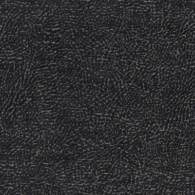 CLARKE AND CLARKE F1322/04.CAC.0 MASON MIDNIGHT Fabric - Eade's Wallpaper