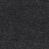 CLARKE AND CLARKE F1322/04.CAC.0 MASON MIDNIGHT Fabric - Eade's Wallpaper
