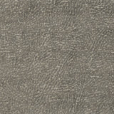 CLARKE AND CLARKE F1322/05.CAC.0 MASON MOCHA Fabric - Eade's Wallpaper