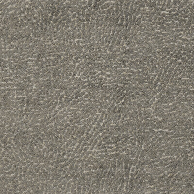 CLARKE AND CLARKE F1322/05.CAC.0 MASON MOCHA Fabric - Eade's Wallpaper