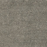 CLARKE AND CLARKE F1322/05.CAC.0 MASON MOCHA Fabric - Eade's Wallpaper