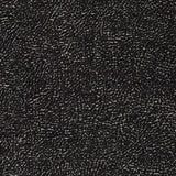 CLARKE AND CLARKE F1322/06.CAC.0 MASON NOIR Fabric - Eade's Wallpaper