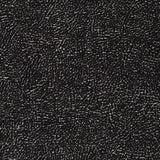 CLARKE AND CLARKE F1322/06.CAC.0 MASON NOIR Fabric - Eade's Wallpaper