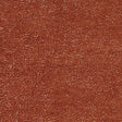CLARKE AND CLARKE F1322/07.CAC.0 MASON SPICE Fabric - Eade's Wallpaper