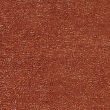 CLARKE AND CLARKE F1322/07.CAC.0 MASON SPICE Fabric - Eade's Wallpaper