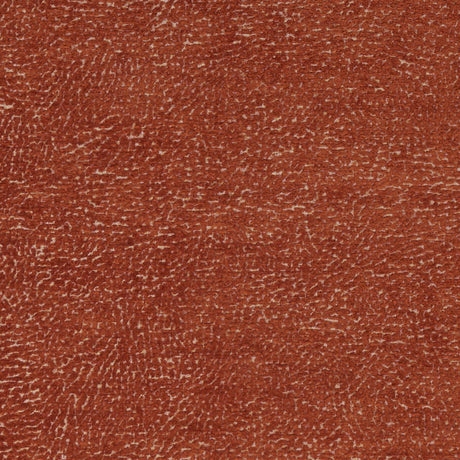 CLARKE AND CLARKE F1322/07.CAC.0 MASON SPICE Fabric - Eade's Wallpaper