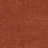 CLARKE AND CLARKE F1322/07.CAC.0 MASON SPICE Fabric - Eade's Wallpaper