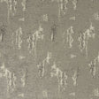 CLARKE AND CLARKE F1323/01.CAC.0 MONTERREY CHARCOAL Fabric - Eade's Wallpaper