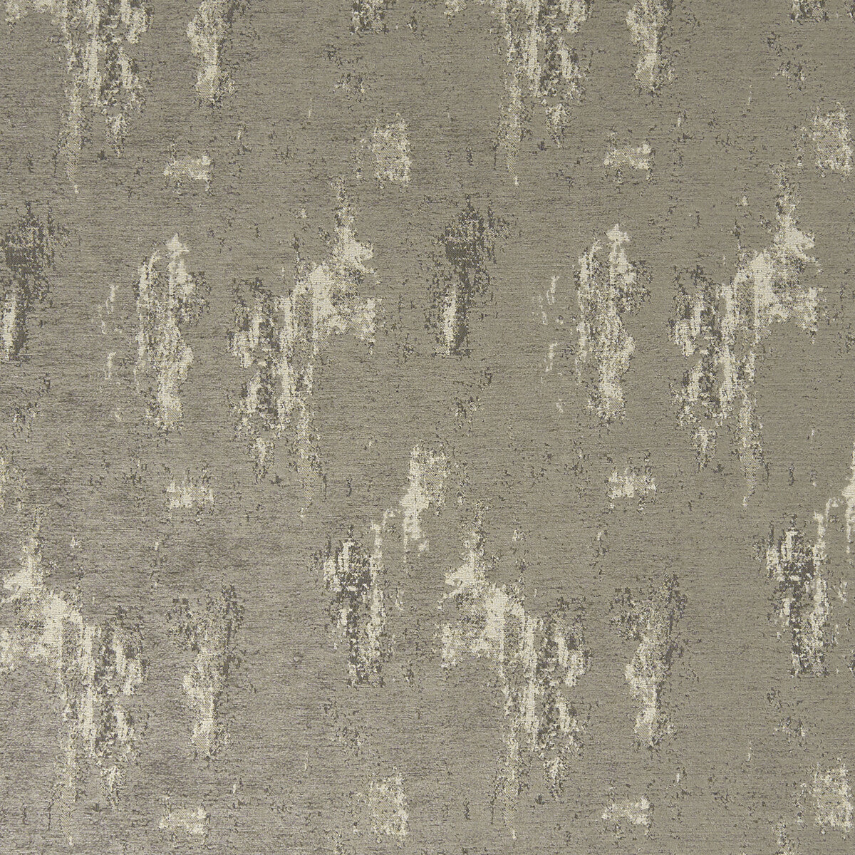 CLARKE AND CLARKE F1323/01.CAC.0 MONTERREY CHARCOAL Fabric - Eade's Wallpaper