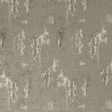 CLARKE AND CLARKE F1323/01.CAC.0 MONTERREY CHARCOAL Fabric - Eade's Wallpaper