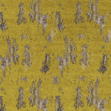 CLARKE AND CLARKE F1323/02.CAC.0 MONTERREY CHARTREUSE Fabric - Eade's Wallpaper