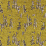 CLARKE AND CLARKE F1323/02.CAC.0 MONTERREY CHARTREUSE Fabric - Eade's Wallpaper