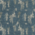 CLARKE AND CLARKE F1323/03.CAC.0 MONTERREY DENIM Fabric - Eade's Wallpaper
