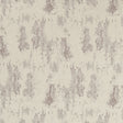 CLARKE AND CLARKE F1323/04.CAC.0 MONTERREY IVORY Fabric - Eade's Wallpaper