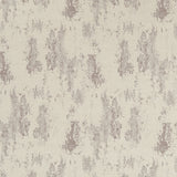 CLARKE AND CLARKE F1323/04.CAC.0 MONTERREY IVORY Fabric - Eade's Wallpaper