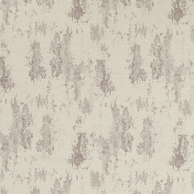 CLARKE AND CLARKE F1323/04.CAC.0 MONTERREY IVORY Fabric - Eade's Wallpaper