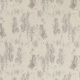 CLARKE AND CLARKE F1323/04.CAC.0 MONTERREY IVORY Fabric - Eade's Wallpaper
