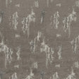 CLARKE AND CLARKE F1323/05.CAC.0 MONTERREY MOCHA Fabric - Eade's Wallpaper
