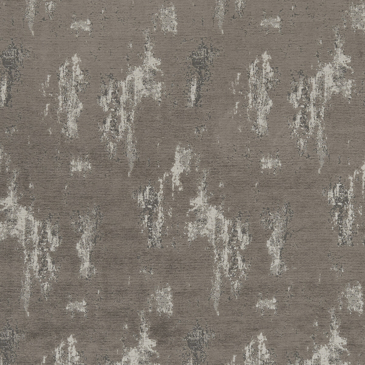 CLARKE AND CLARKE F1323/05.CAC.0 MONTERREY MOCHA Fabric - Eade's Wallpaper