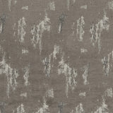 CLARKE AND CLARKE F1323/05.CAC.0 MONTERREY MOCHA Fabric - Eade's Wallpaper