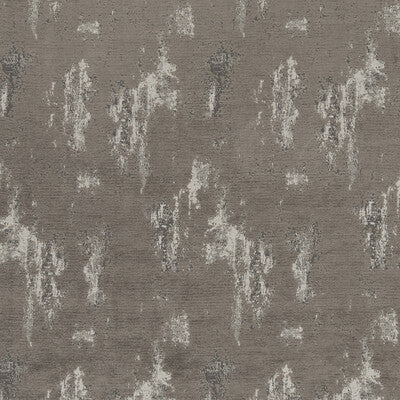 CLARKE AND CLARKE F1323/05.CAC.0 MONTERREY MOCHA Fabric - Eade's Wallpaper