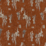 CLARKE AND CLARKE F1323/06.CAC.0 MONTERREY SPICE Fabric - Eade's Wallpaper
