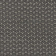 CLARKE AND CLARKE F1324/01.CAC.0 ZION CHARCOAL Fabric - Eade's Wallpaper