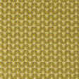 CLARKE AND CLARKE F1324/02.CAC.0 ZION CHARTREUSE Fabric - Eade's Wallpaper