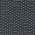 CLARKE AND CLARKE F1324/04.CAC.0 ZION DENIM Fabric - Eade's Wallpaper