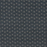 CLARKE AND CLARKE F1324/04.CAC.0 ZION DENIM Fabric - Eade's Wallpaper