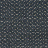 CLARKE AND CLARKE F1324/04.CAC.0 ZION DENIM Fabric - Eade's Wallpaper
