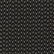 CLARKE AND CLARKE F1324/05.CAC.0 ZION NOIR Fabric - Eade's Wallpaper
