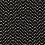 CLARKE AND CLARKE F1324/05.CAC.0 ZION NOIR Fabric - Eade's Wallpaper