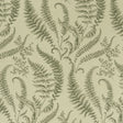 CLARKE AND CLARKE F1328/03.CAC.0 FOLIUM FOREST Fabric - Eade's Wallpaper