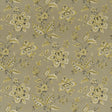 CLARKE AND CLARKE F1331/05.CAC.0 PALAMPORE TAUPE Fabric - Eade's Wallpaper