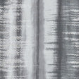 CLARKE AND CLARKE F1334/01.CAC.0 CONTOUR CHARCOAL Fabric - Eade's Wallpaper