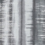 CLARKE AND CLARKE F1334/01.CAC.0 CONTOUR CHARCOAL Fabric - Eade's Wallpaper