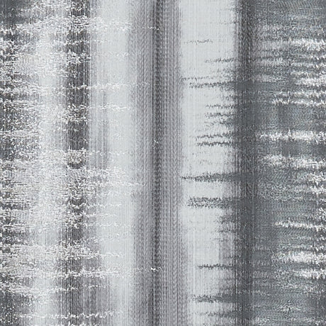 CLARKE AND CLARKE F1334/01.CAC.0 CONTOUR CHARCOAL Fabric - Eade's Wallpaper