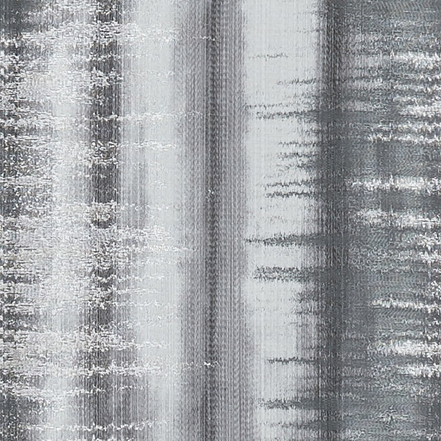 CLARKE AND CLARKE F1334/01.CAC.0 CONTOUR CHARCOAL Fabric - Eade's Wallpaper