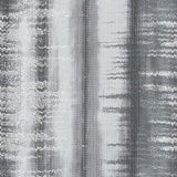 CLARKE AND CLARKE F1334/01.CAC.0 CONTOUR CHARCOAL Fabric - Eade's Wallpaper