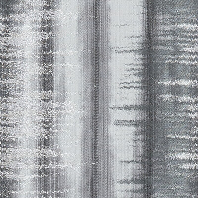 CLARKE AND CLARKE F1334/01.CAC.0 CONTOUR CHARCOAL Fabric - Eade's Wallpaper